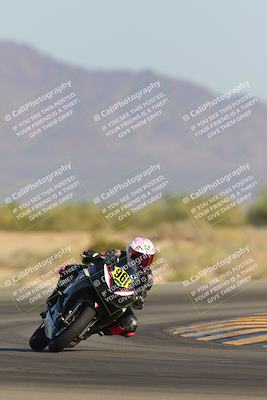 media/Oct-07-2023-CVMA (Sat) [[f84d08e330]]/Race 14 Femmewalla/